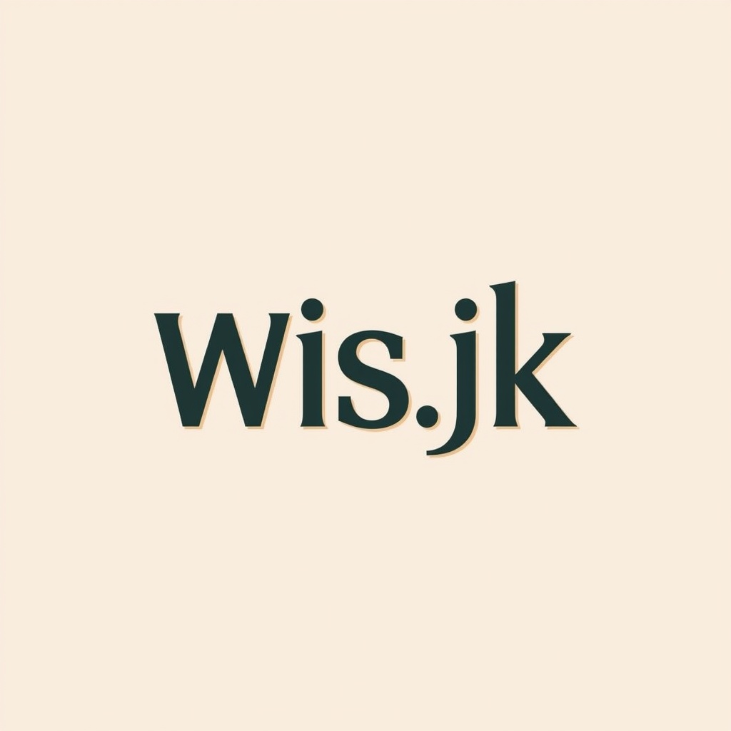 Wisjk